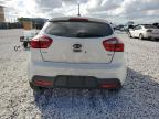 Lot #3310324970 2014 KIA RIO LX