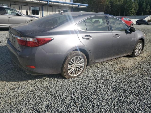 2013 LEXUS ES 350 - Other View