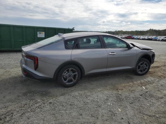 2025 KIA K4 LX #3284027801