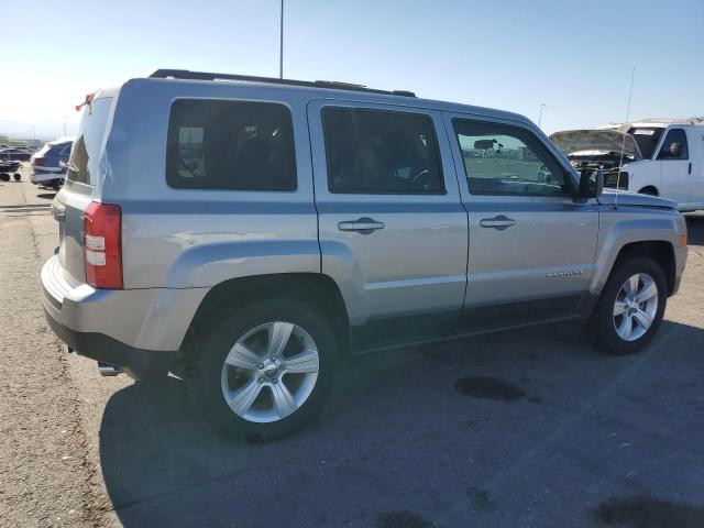 2015 JEEP PATRIOT SP 1C4NJRBB1FD118159