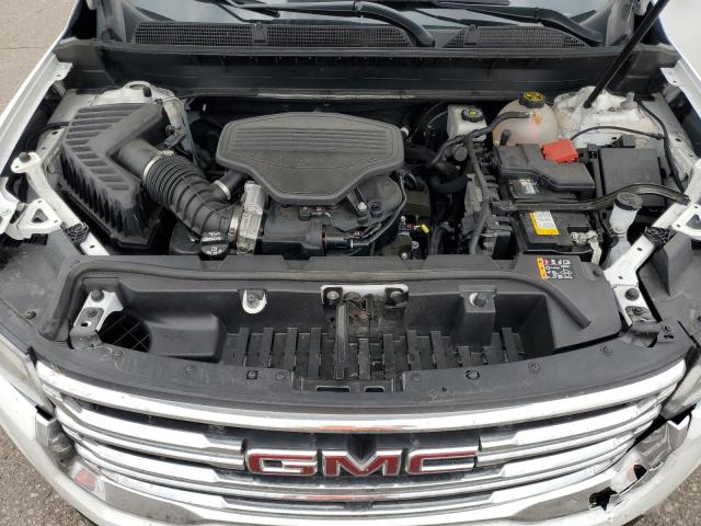 2020 GMC ACADIA SLT #3285747658