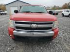 Lot #3309478571 2007 CHEVROLET SILVERADO