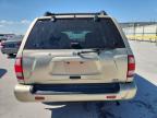 Lot #3294470492 2002 NISSAN PATHFINDER