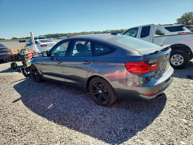 2016 BMW 100RS WBA8Z5C50GG501661