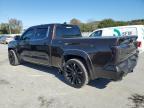 Lot #3303911724 2022 TOYOTA TUNDRA CRE