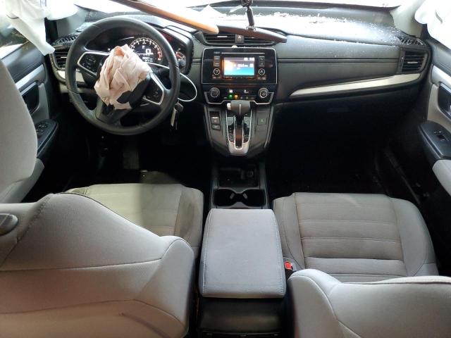 2019 HONDA CR-V LX #3269085088