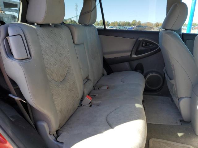 2011 TOYOTA RAV4 - 2T3JF4DV7BW174971