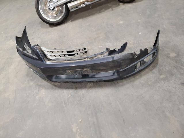 2012 SUBARU OUTBACK 2. - 4S4BRBAC3C3270843