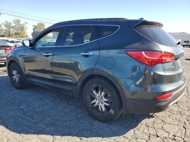 2013 HYUNDAI SANTA FE S #3290179255