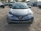 Lot #3312582169 2018 TOYOTA RAV4 ADVENTURE