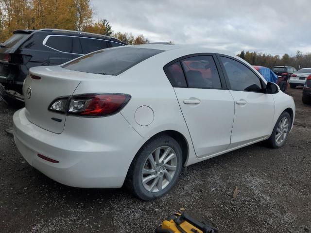 2012 MAZDA 3 I - JM1BL1V73C1539271