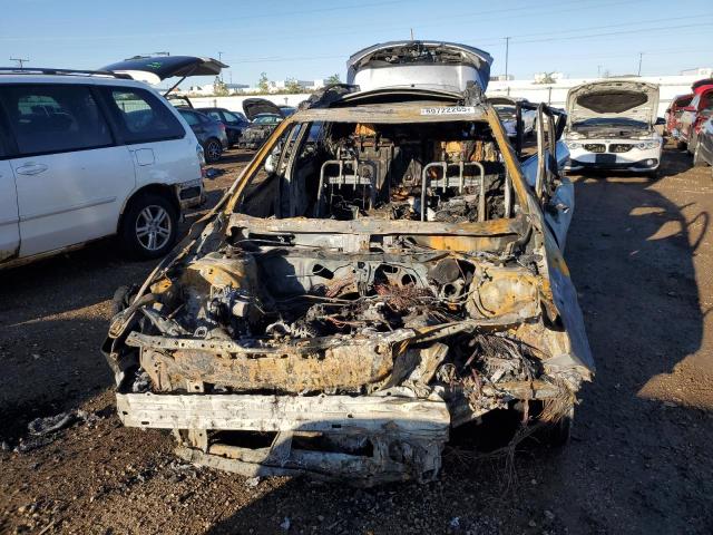 2023 SUBARU OUTBACK LI #3292467679