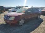Lot #3311872187 2005 FORD FIVE HUNDRED LIMITED