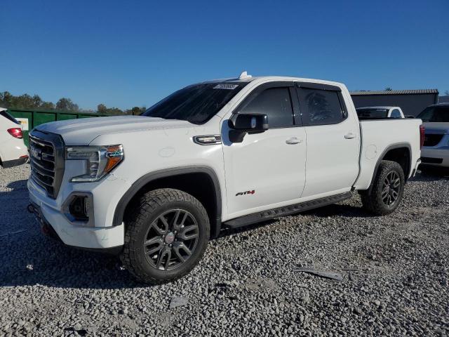 Global Auto Auctions: 2021 GMC SIERRA K15