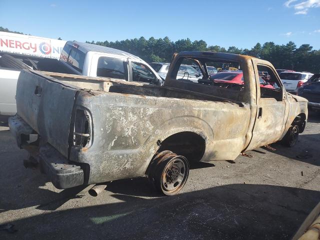 2012 FORD F350 SUPER - 1FTRF3B68CEB80473