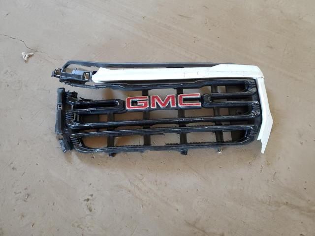 2021 GMC CANYON ELE 1GTG5BEA1M1106843