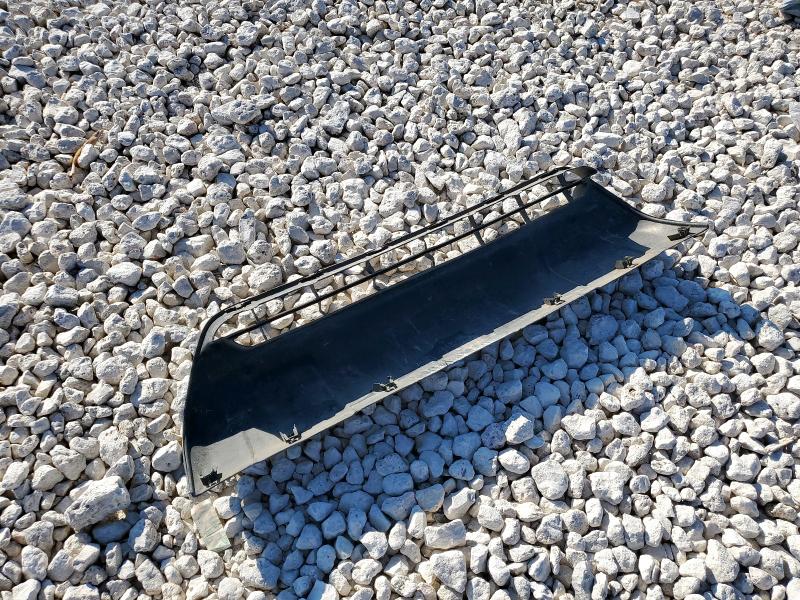 2013 TOYOTA TACOMA DOU - 3TMJU4GN1DM152695