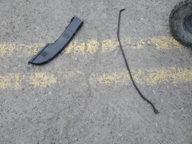 2017 FORD FUSION SE #3301603728