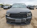 Lot #3305468072 2018 DODGE DURANGO GT
