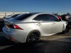 Lot #3302632021 2015 LEXUS IS 250