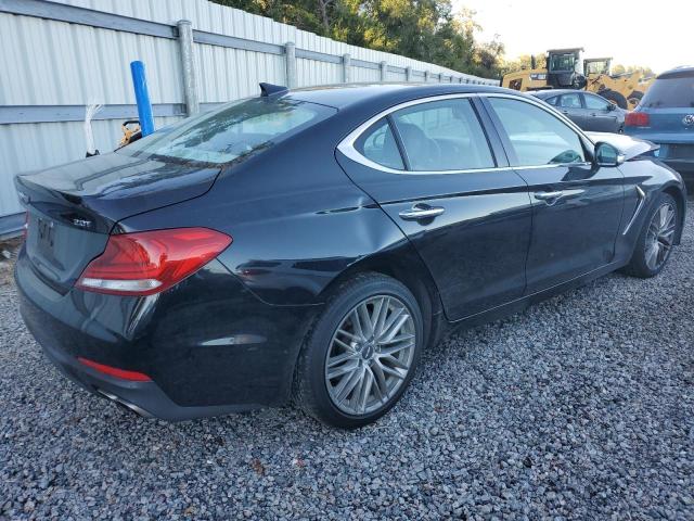 2020 GENESIS G70 #3302798987