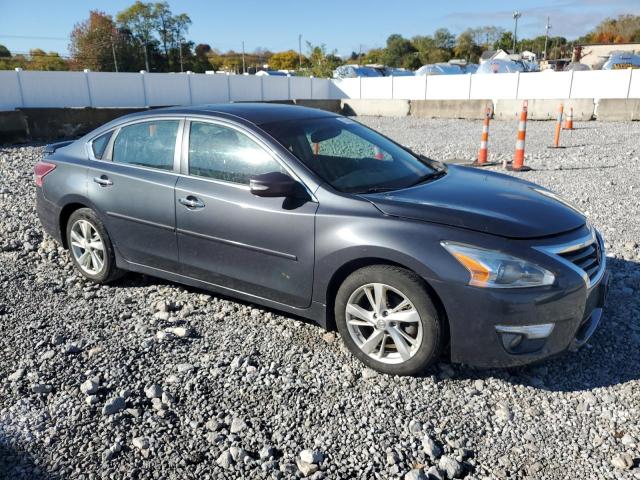 2013 NISSAN ALTIMA 2.5 - 1N4AL3AP5DC134022