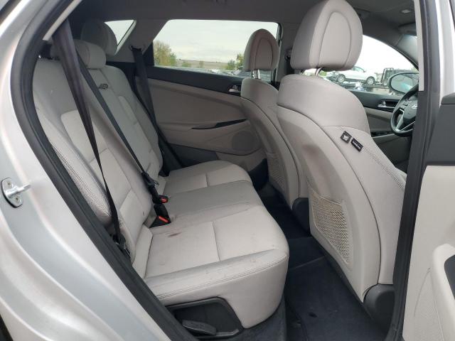 2017 HYUNDAI TUCSON LIM KM8J3CA47HU481475