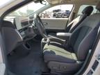 Lot #3304815540 2024 HYUNDAI IONIQ 5 SE