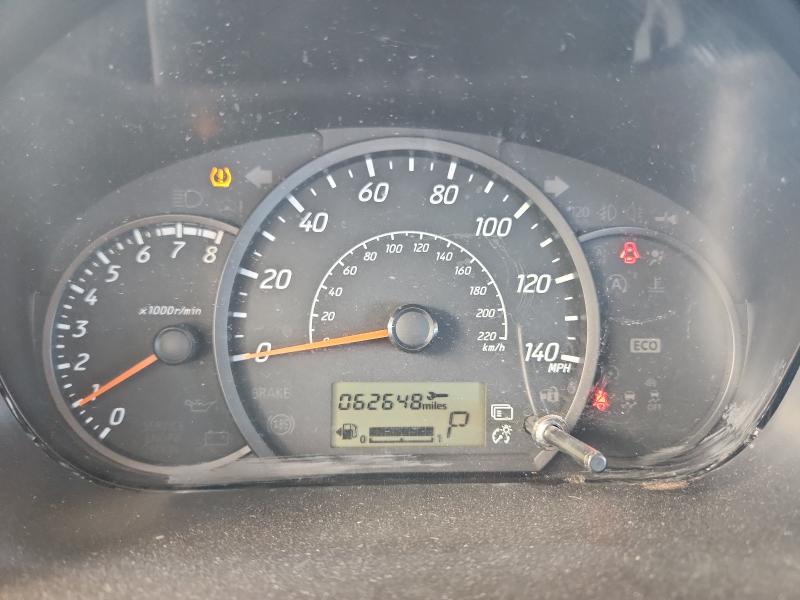 2020 MITSUBISHI MIRAGE G4 ML32F3FJ1LHF03346