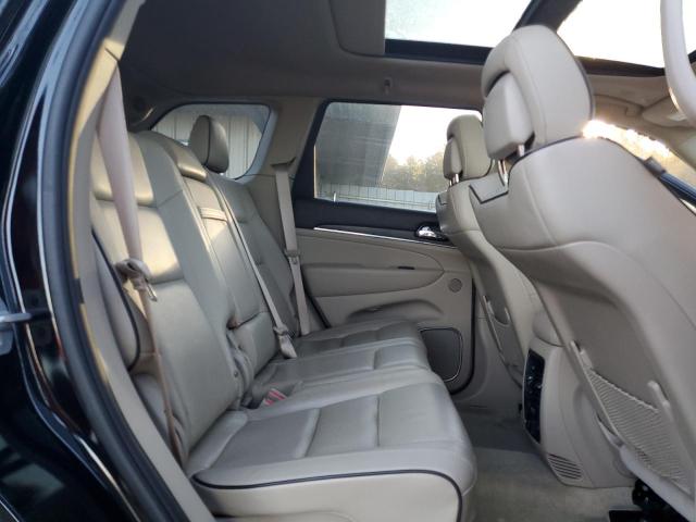 2019 JEEP GRAND CHER - 1C4RJFCG1KC610507