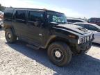 Lot #3308282167 2003 HUMMER H2