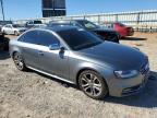 Lot #3308264163 2013 AUDI S4 PRESTIG