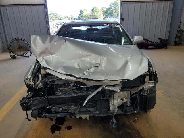 2011 TOYOTA CAMRY BASE - 4T1BF3EK4BU121205