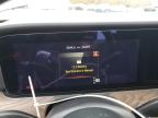 Lot #3296321432 2022 MERCEDES-BENZ E 350