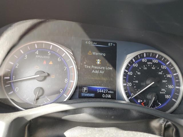 2017 INFINITI Q60 PREMIU JN1EV7EK8HM362952