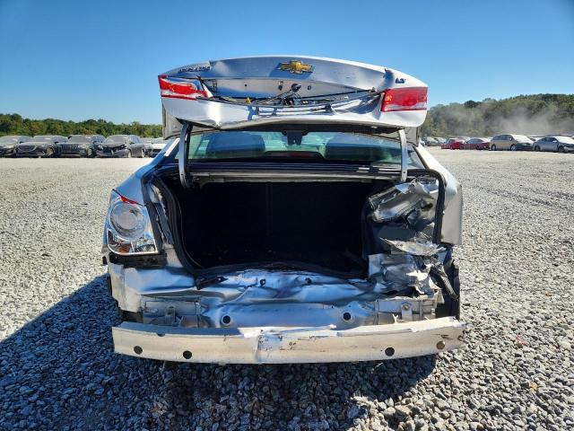 2015 CHEVROLET CRUZE LT #3296976847