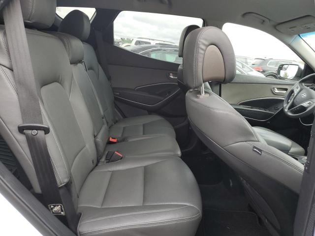 2017 HYUNDAI SANTA FE S #3286665300