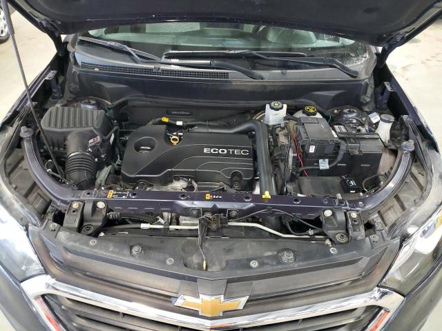 2019 CHEVROLET EQUINOX LS #3269881149