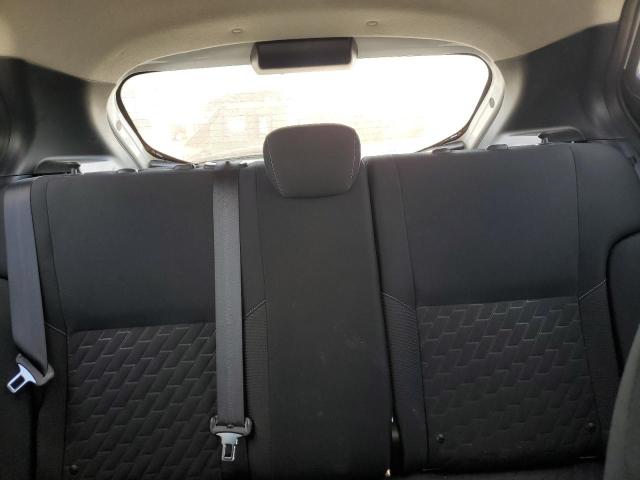 2022 NISSAN KICKS S - 3N1CP5BVXNL503501