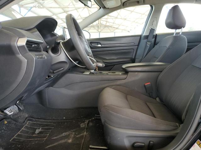 2020 NISSAN ALTIMA S - 1N4BL4BV3LC268159