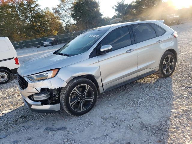 FORD EDGE ST