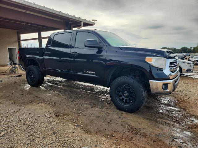 2017 TOYOTA TUNDRA CRE #3275770555