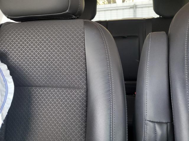 2017 BUICK ENCORE PRE #3281629389