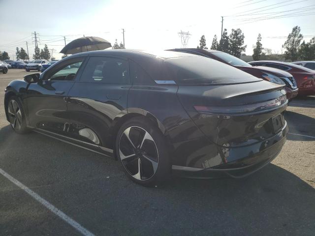 2023 LUCID MOTORS AIR PURE #3308272163