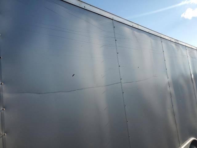 2021 UNKNOWN UNKNOWN #3297941778