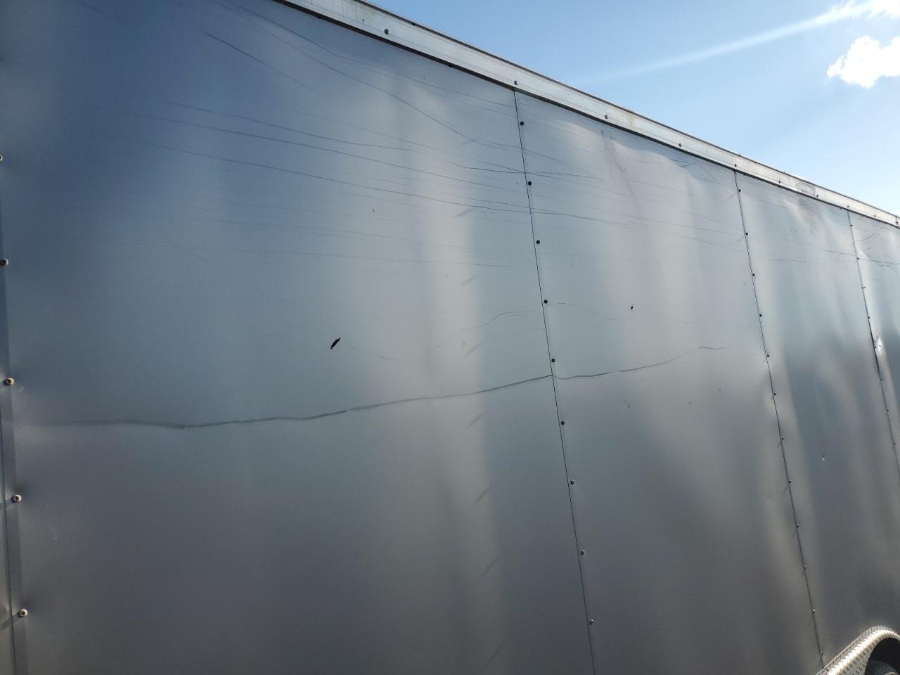 Lot #3297941778 2021 UNKNOWN UNKNOWN