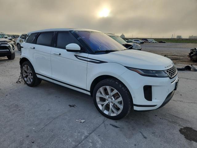 2020 LAND ROVER RANGE ROVER EVOQUE SE SALZP2FX3LH063448