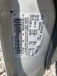 Lot #3303080787 2004 CHRYSLER PACIFICA