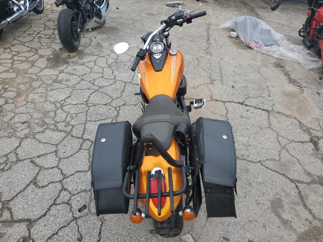 2012 KAWASAKI VN900 C JKAVN2C16CA050711