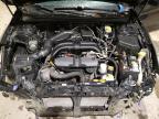 Lot #3303931707 2016 SUBARU LEGACY 2.5